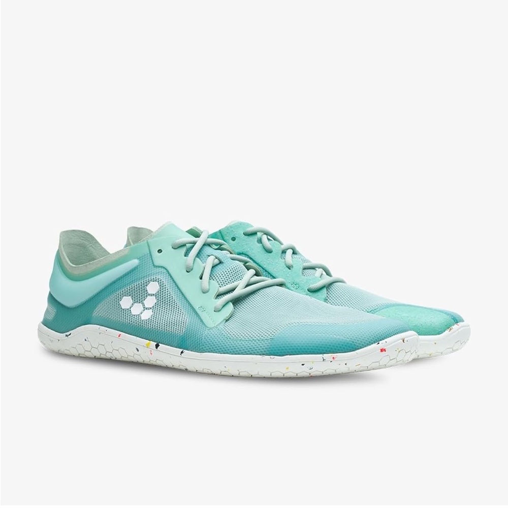 Vivo barefoot Primus Lite III